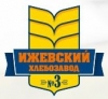 ООО Ижевский хлебозавод 3