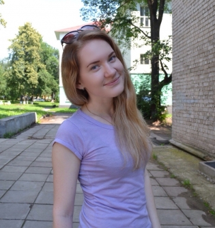 Фото соискателя